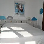 Domek alpejski Zoro Locdenia Denia